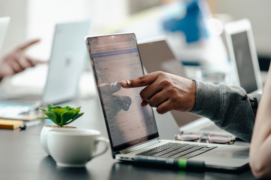 The Importance of Conversion Optimisation for Your Business