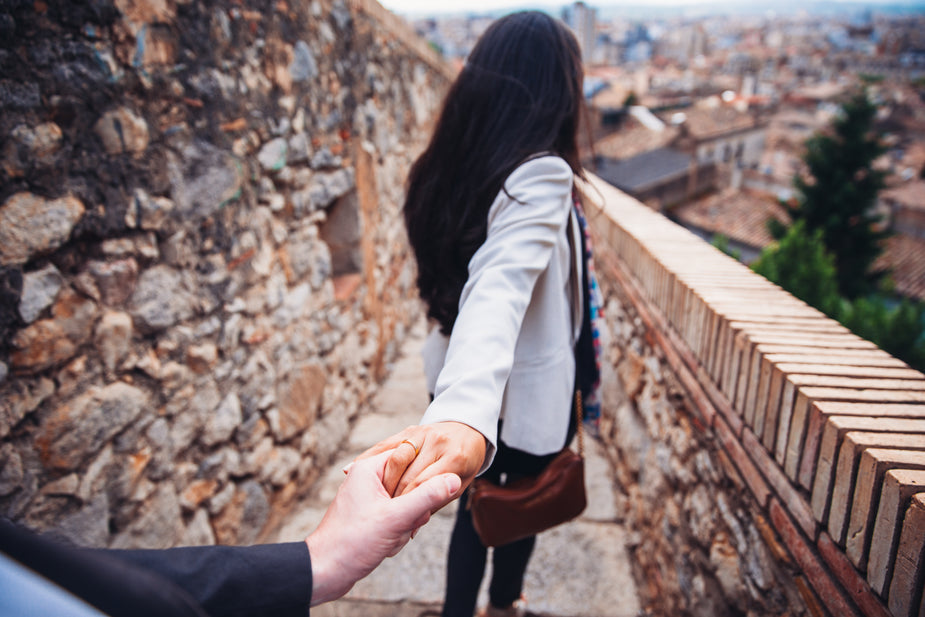 Unveiling the Importance of Trust on your online store.